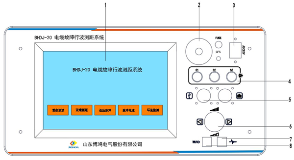 主機(jī)界面.png