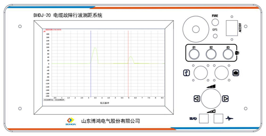 低壓脈沖波形.png