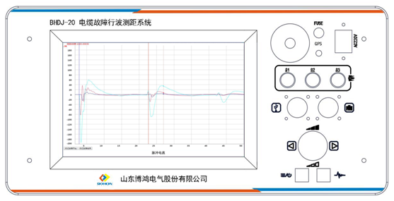 脈沖電流波形.png